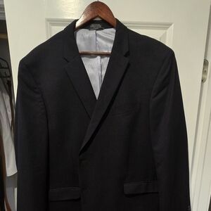 Calvin Klein sport jacket